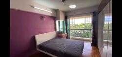 Melville Park (D18), Condominium #517925941